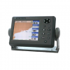 ONWA Marine GPS/AIS Chartplotter KP-62A/62B